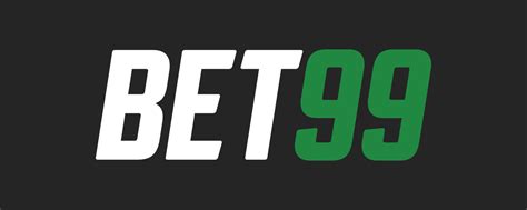 99bet,a99bet login